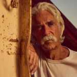 'Even before he was born… ': Sania Mirza reveals challenges of co-parenting