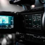 Diddy’s release date extended to June 2028 after reports of alcohol and phone-rule violations inside FCI Fort Dix