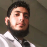 Diddy’s release date extended to June 2028 after reports of alcohol and phone-rule violations inside FCI Fort Dix