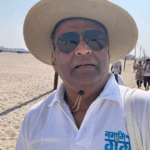 Ariana Grande reveals what draws her to Glinda in Wicked For Good: ‘Her emotional arc is my favorite thing about her’