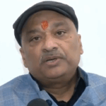 Ariana Grande reveals what draws her to Glinda in Wicked For Good: ‘Her emotional arc is my favorite thing about her’