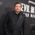 All hail the Queen of Halloween! Heidi Klum's 2025 costume breaks the internet