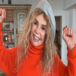 Shafali rewrites history, overtakes Sehwag to become youngest-ever in 52 years to…