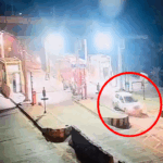 From ‘pyaar’ to ‘paneer’: Priyanka Chopra reveals Hindi words she taught husband Nick Jonas