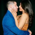 Evening news wrap: Turkey-based handler 'Ukasa' directed Delhi blast module; Bangladesh to hold referendum & more