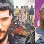 From ‘pyaar’ to ‘paneer’: Priyanka Chopra reveals Hindi words she taught husband Nick Jonas