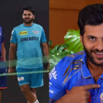 Evening news wrap: Turkey-based handler 'Ukasa' directed Delhi blast module; Bangladesh to hold referendum & more