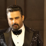 Capital on alert: Air India's Toronto flight gets bomb threat, days after Red Fort blast