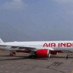 R Madhavan says white women once avoided Indian men but not anymore: ‘Now they think we are entrepreneurs, say hello'