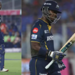 Capital on alert: Air India's Toronto flight gets bomb threat, days after Red Fort blast