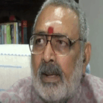 'Message to world': Amit Shah vows strictest punishment for Delhi blast culprits; warns no one should dare attack India again