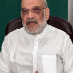 'Message to world': Amit Shah vows strictest punishment for Delhi blast culprits; warns no one should dare attack India again