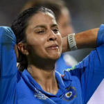 'Message to world': Amit Shah vows strictest punishment for Delhi blast culprits; warns no one should dare attack India again