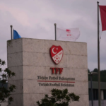 'Religious conversion' row: Jemimah breaks silence on 'false allegations'