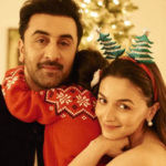 Pune road accident: Truck rams multiple vehicles; six dead, several injured