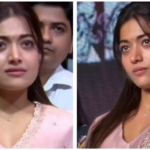 Pune road accident: Truck rams multiple vehicles; six dead, several injured