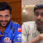 Jolly LLB 3 OTT release date: When and where to watch Akshay Kumar, Arshad Warsi's film