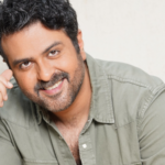 Linkin Park to perform in Bengaluru: Check details on tickets, venue, date and more