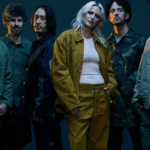 Harman Baweja on his birthday: 45 is a great age, now I will live more wisely