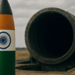 ‘I can’t afford to be weak’: Hema Malini talks about Dharmendra’s health after bringing him home from the hospital