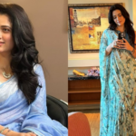 Red Fort blast probe: From Al-Falah’s ‘Room 13’ to Turkiye’s ‘Ukasa’ – 10 new revelations