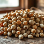 Who is Girija Oak Godbole, the Marathi actor being compared to Hollywood heartthrob Sydney Sweeney?