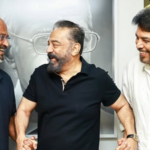 Govt comes out with a draft Seed Bill to ensure farmers’ access to high-quality seeds and curb the sale of spurious seeds