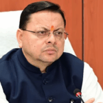 Rajinikanth, Kamal Haasan's film faces a major roadblock, director Sundar C drops out of project days after announcement