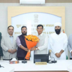 Bihar assembly elections 2025: Will Nitish continue his winning streak or Tejashwi get the crown? Results tomorrow