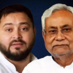 Bihar assembly elections 2025: Will Nitish continue his winning streak or Tejashwi get the crown? Results tomorrow