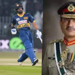 After Karan Johar, Ameesha Patel asks for privacy for Deol family amid Dharmendra’s ill health