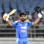 After Karan Johar, Ameesha Patel asks for privacy for Deol family amid Dharmendra’s ill health