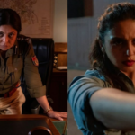 Taylor Frankie Paul makes waves as new Bachelorette, teases shocking eliminations