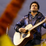 Clearly passion over pay or fame: Rajat Kapoor on why actors do theatre