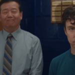 Landman Season 2 Episode 1: When will it premiere? See date, cast, schedule and more