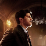 'No lobbying firm in US': RSS rejects Congress' charge; Sunil Ambekar says Sangh works only in Bharat