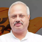 Nicolas Cage's 'The Carpenter's Son' turns an apocryphal text about Jesus' youth into a horror film