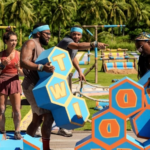 Bihar assembly elections 2025: Will Nitish continue his winning streak or Tejashwi get the crown? Results today