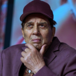 Marcus Mumford recalls hosting Taylor Swift for Evermore, describes her as ‘most phenomenal house guest’