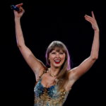 Culprits deserve severest punishment; all Kashmiris not terrorists: Omar Abdullah