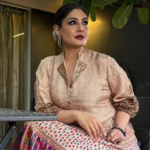 Culprits deserve severest punishment; all Kashmiris not terrorists: Omar Abdullah