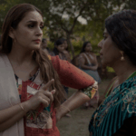 'White-collar terror': Police intensify crackdown across Kashmir; nab two hybrid terrorists in Sopore