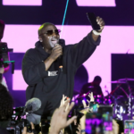 Delhi Crime S3 review: Shefali Shah, Huma Qureshi outdo each other in taut thriller that mixes formula with substance