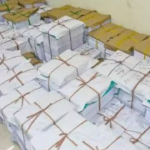 Singer Akon arrested in Georgia over missed court date; know his net worth