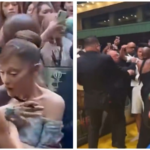 After Kajol says ‘marriage should have an expiry date,’ Ajay Devgn reflects on how ‘love has lost its meaning’