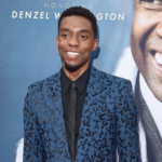 Delhi car blast: 35-year-old on ventilator dies; toll rises to 13