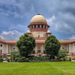 ED nabs Jaypee Infra ex-MD Manoj Gaur in funds diversion case