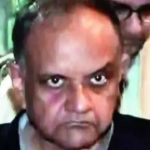 'Delhi air hazardous': SC judge asks lawyers to appear in virtual mode