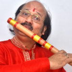 Vijay Deverakonda gets emotional praising Rashmika Mandanna in The Girlfriend: ‘I’m so proud of the woman she’s become’