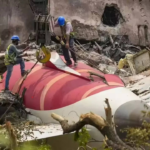 NSO plans to conduct survey on migration, first since 2007-08